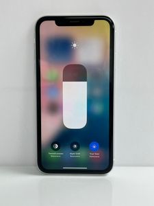 Б/у Мобильный телефон Apple iphone xr 128gb 01-200846670