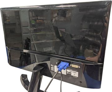 Б/в Монітор Lg 22mp58d-p 01-200821394