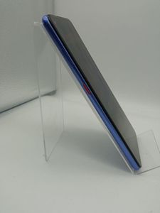 Б/в Мобільний телефон Tecno pova ld7 6/128gb 01-200846596