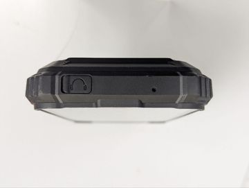 Б/в Мобільний телефон Hotwav w10 4/32gb 01-200845000