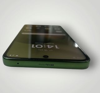 Б/у Мобильный телефон Motorola moto g56 5g 8/256gb 01-200795648