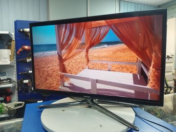Б/в Телевізор Samsung ue32f6400 01-200846698