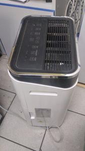 Б/в Осушувач повітря Wetair wad-b25l 01-200846998