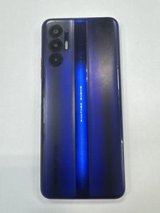 Б/в Мобільний телефон Tecno pova 3 lf7n 6/128gb 01-200847073