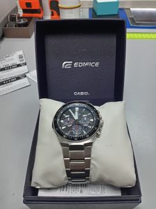 Б/в Годинник Casio efs-s600 01-200847642