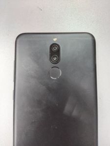 Б/в Мобільний телефон Huawei honor 7x 4/64gb 01-200847794
