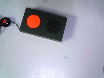 Б/в Акустика Remax ps-d600 01-200847633