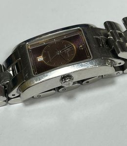 Б/в Годинник Baume & Mercier mv045120 01-200804920