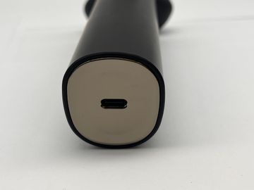 Б/в Електробритва Xiaomi electric shaver s301 01-200846982