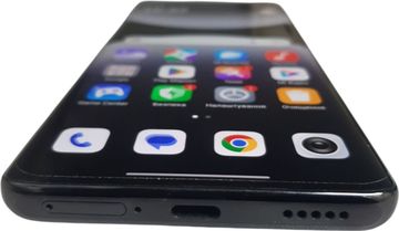 Б/в Мобільний телефон Xiaomi redmi note 14 pro+ 5g 8/256gb 01-200848745