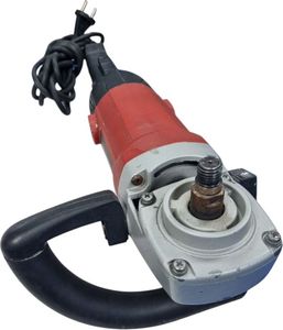 Б/в Полірувальна машина Gtm po180/1300e 01-200821083