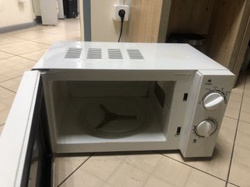 Б/в Мікрохвильова піч Ideale  smh207seh 01-200848944