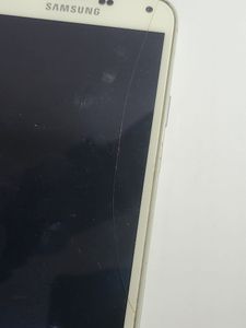 Б/в Мобільний телефон Samsung galaxy s5 16gb 01-200843588