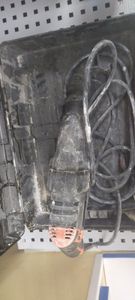 Б/в Перфоратор Dnipro-M rh-12q 01-200846907