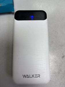 Walker wb-525 20000 mah