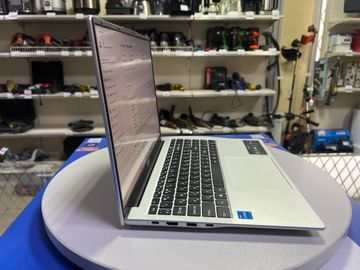 Б/в Ноутбук Acer 15/core i3-1305u ddr5/16gb ddr5/hdd *відсутній/ssd 512 gb/*інтегрована 01-200848721