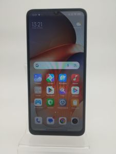 Б/у Мобильный телефон Xiaomi redmi 13c 4/128gb 01-200846709
