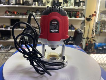 Б/в Фрезер Vitals Master ev 1216ye 01-200848708