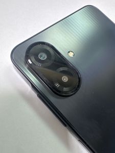 Б/в Мобільний телефон Samsung galaxy a07 4/128gb 01-200847564