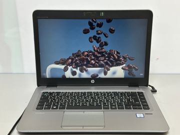 Б/в Ноутбук Hp 15/core i5 6300u ddr3/16gb ddr4/hdd *відсутній/ssd 256 gb/*інтегрована 01-200846307