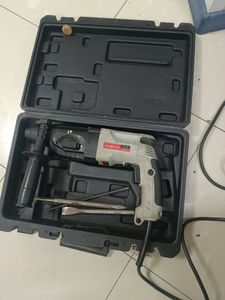 Б/в Перфоратор Уралсталь уп-1350 01-200851231