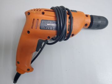 Б/в Дриль ударний Bavaria bid650e 01-200849213