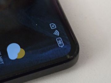 Б/в Мобільний телефон Xiaomi poco f5 12/256gb 01-200851000