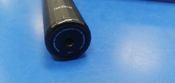 Б/в Електрична зубна щітка Vega vk-500b 01-200609728