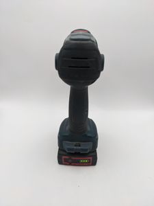 Б/в Шурупокрут Bosch gsr 180 li 01-200848259