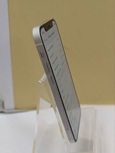 Б/в Мобільний телефон Apple iphone 12 64gb 01-200848458