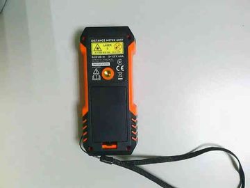 Б/у Лазерный нивелир Dnipro-M 60tf 01-200851734