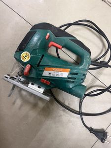 Б/в Електролобзик Sturm js4110q 01-200854115