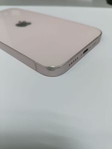 Б/в Мобільний телефон Apple iphone 13 128gb 01-200854365