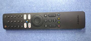 Б/в Телевізор Xiaomi tv a 43 2025 01-200853838