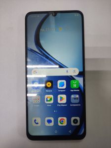 Б/в Мобільний телефон Realme note 60x 3/64gb 01-200851995