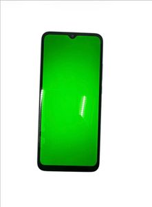 Б/в Мобільний телефон Xiaomi redmi 10c 4/64gb 01-200854288