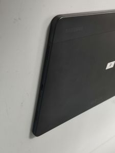 Б/в Планшет Samsung galaxy tab a9+ 2025 wifi 6/128gb 01-200849358