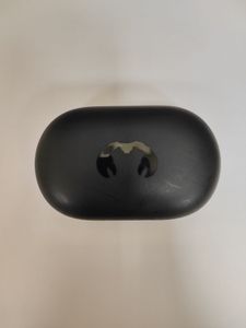 Б/в Навушники Fresh N Rebel 3atw4000ig v1 001 01-200855246