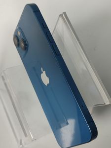 Б/в Мобільний телефон Apple iphone 13 256gb 01-200854914