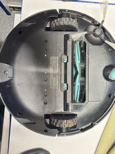 Б/в Робот-пилосос Viomi cleaning robot v2 pro 01-200854872