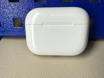 Б/в Навушники Apple airpods pro 3 01-200854885