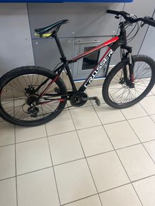 Б/в Велосипед Crosser thomas am dd 26 01-200851635