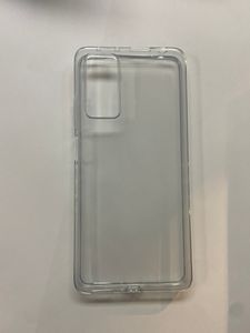 Б/в Мобільний телефон Xiaomi redmi note 12 pro 4g 8/256gb 01-200855200