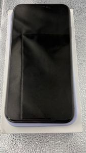 Б/в Мобільний телефон Apple iphone 11 64gb 01-200855671