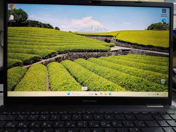 Б/в Ноутбук Asus 15/core i3-1315u ddr5/16gb ddr5/hdd *відсутній/ssd 512 gb/*інтегрована 01-200855745