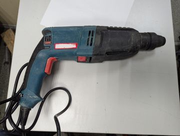 Б/в Перфоратор Зенит зп-1100 01-200855622