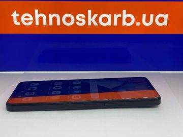 Б/в Мобільний телефон Xiaomi redmi a3 4/128gb 01-200844937