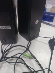 Б/в Акустика Genius sp-s200 01-200855930