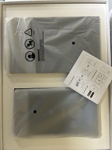 Б/в Комплект відеодомофона Ezviz cp7 01-200856531