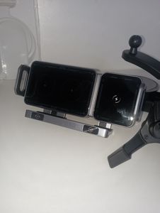 Б/в Тримач для телефону Brimford х06 01-200855717